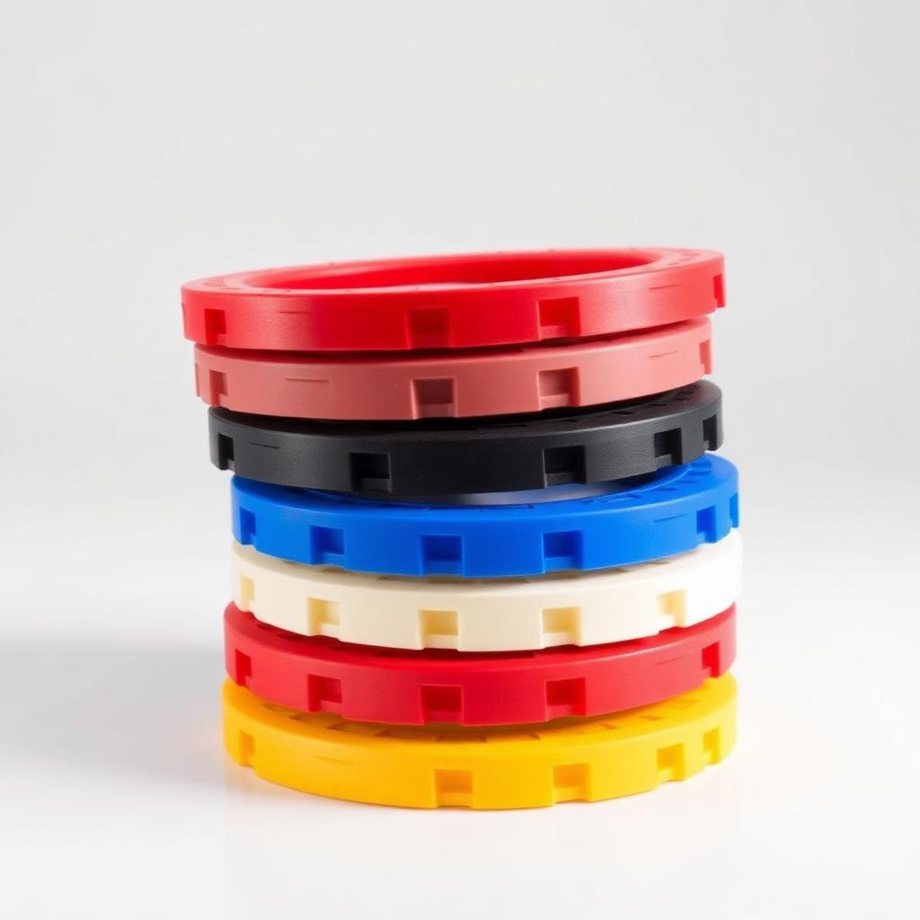 Construction Plastic Sheeting 2